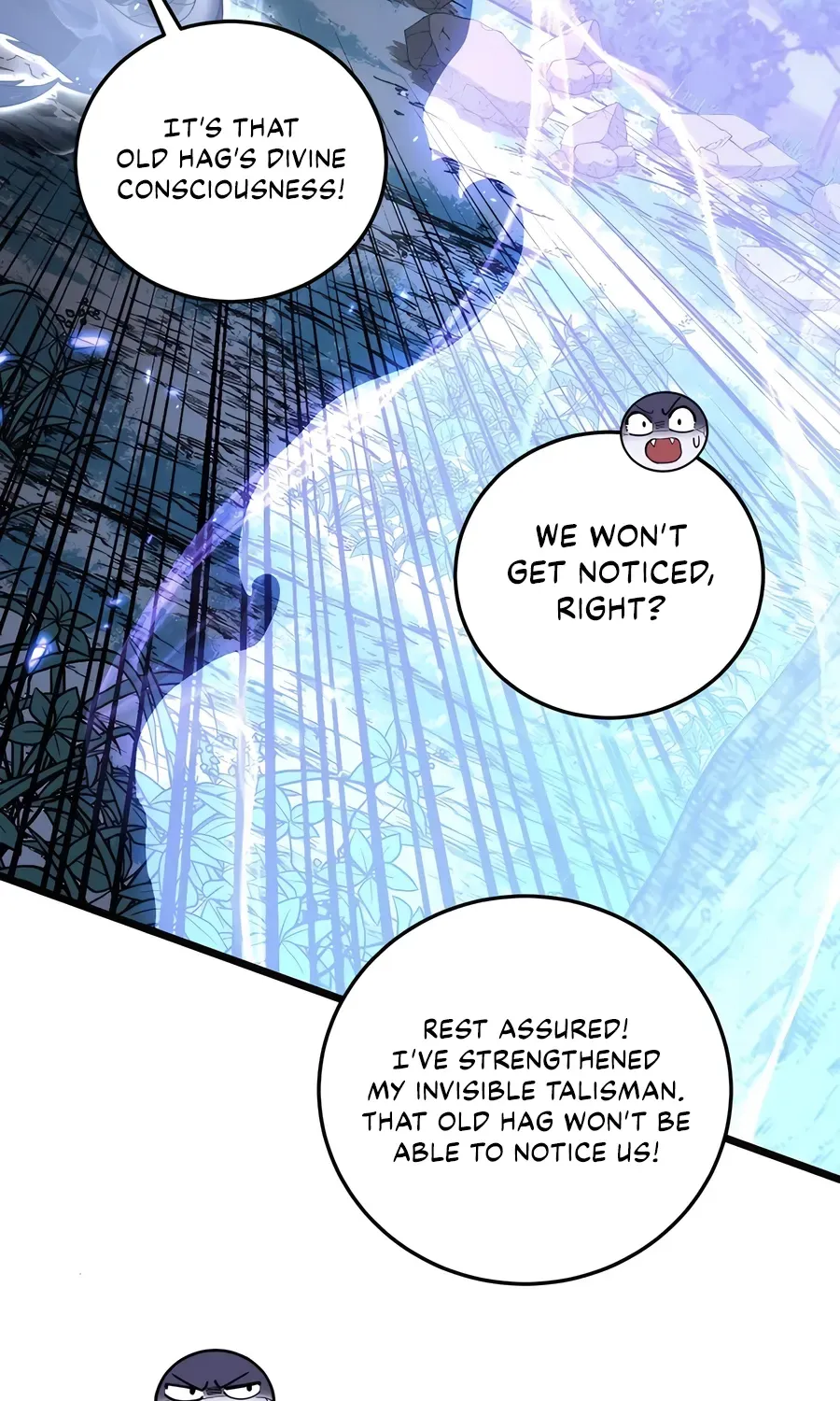 Chapter 36 — page 51