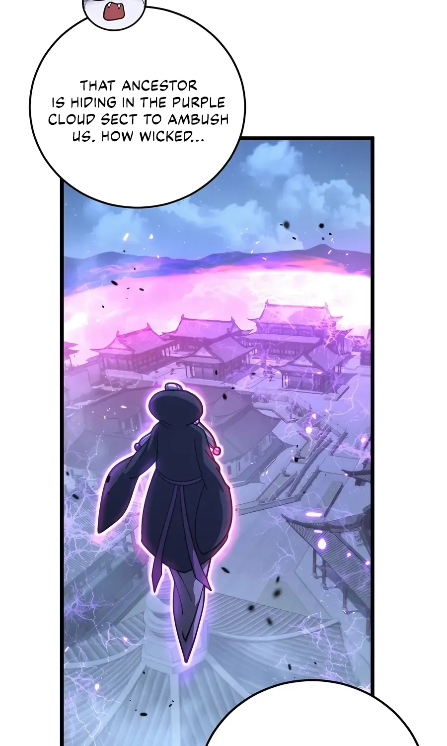 Chapter 36 — page 52