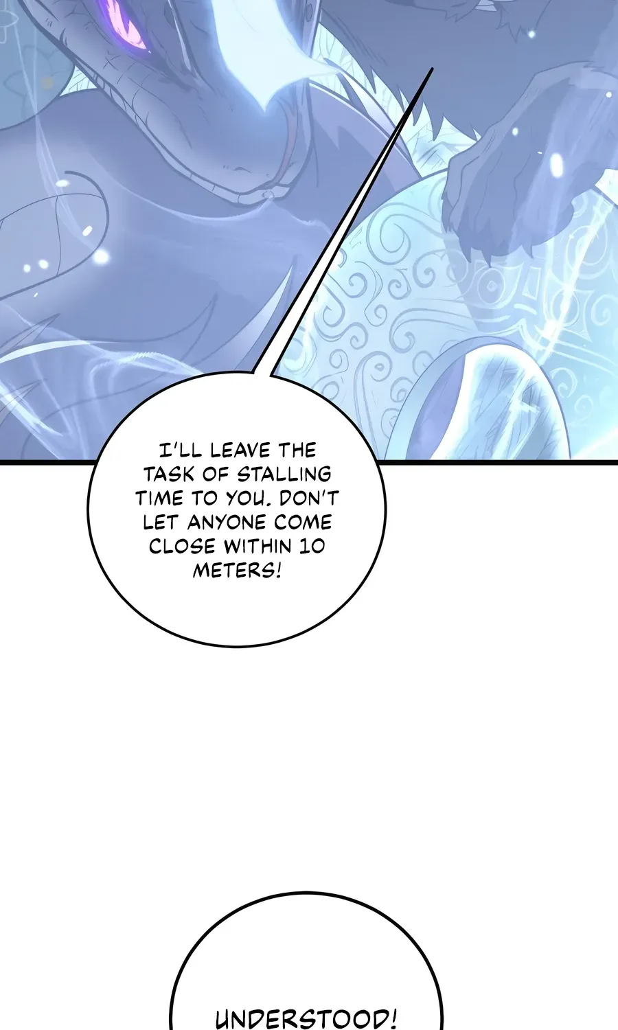 Chapter 36 — page 54