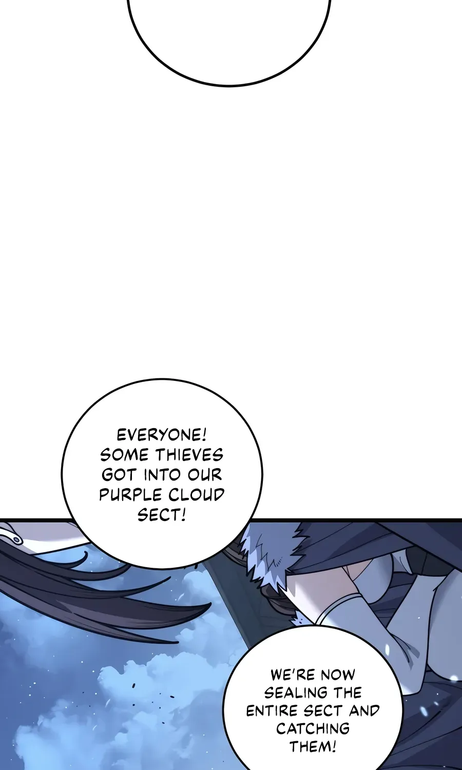 Chapter 36 — page 55