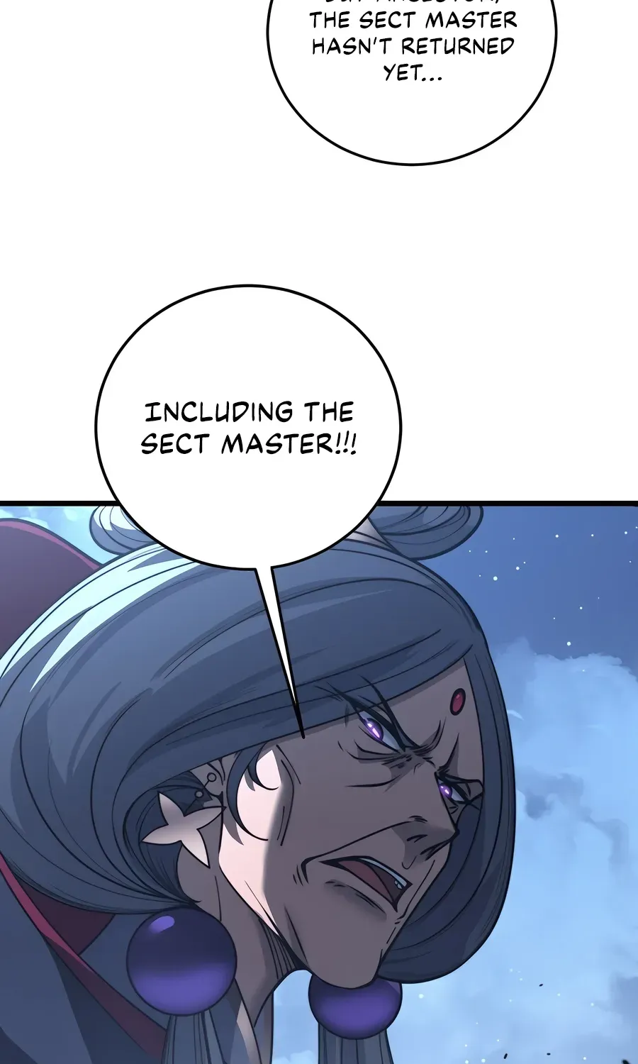 Chapter 36 — page 57