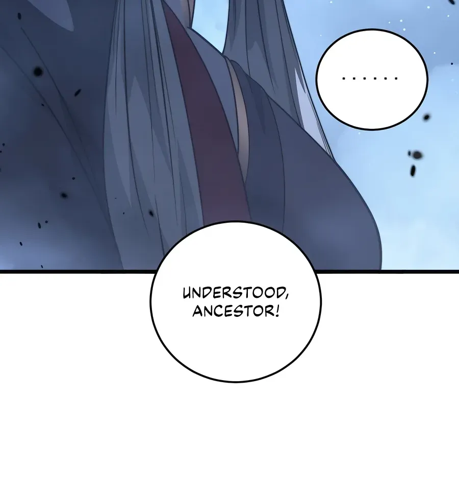 Chapter 36 — page 58
