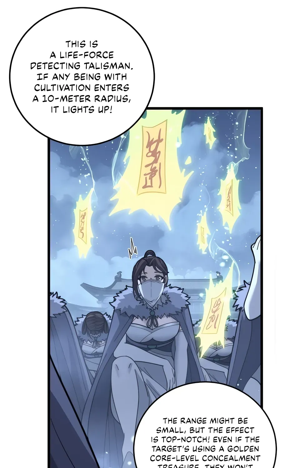 Chapter 36 — page 59