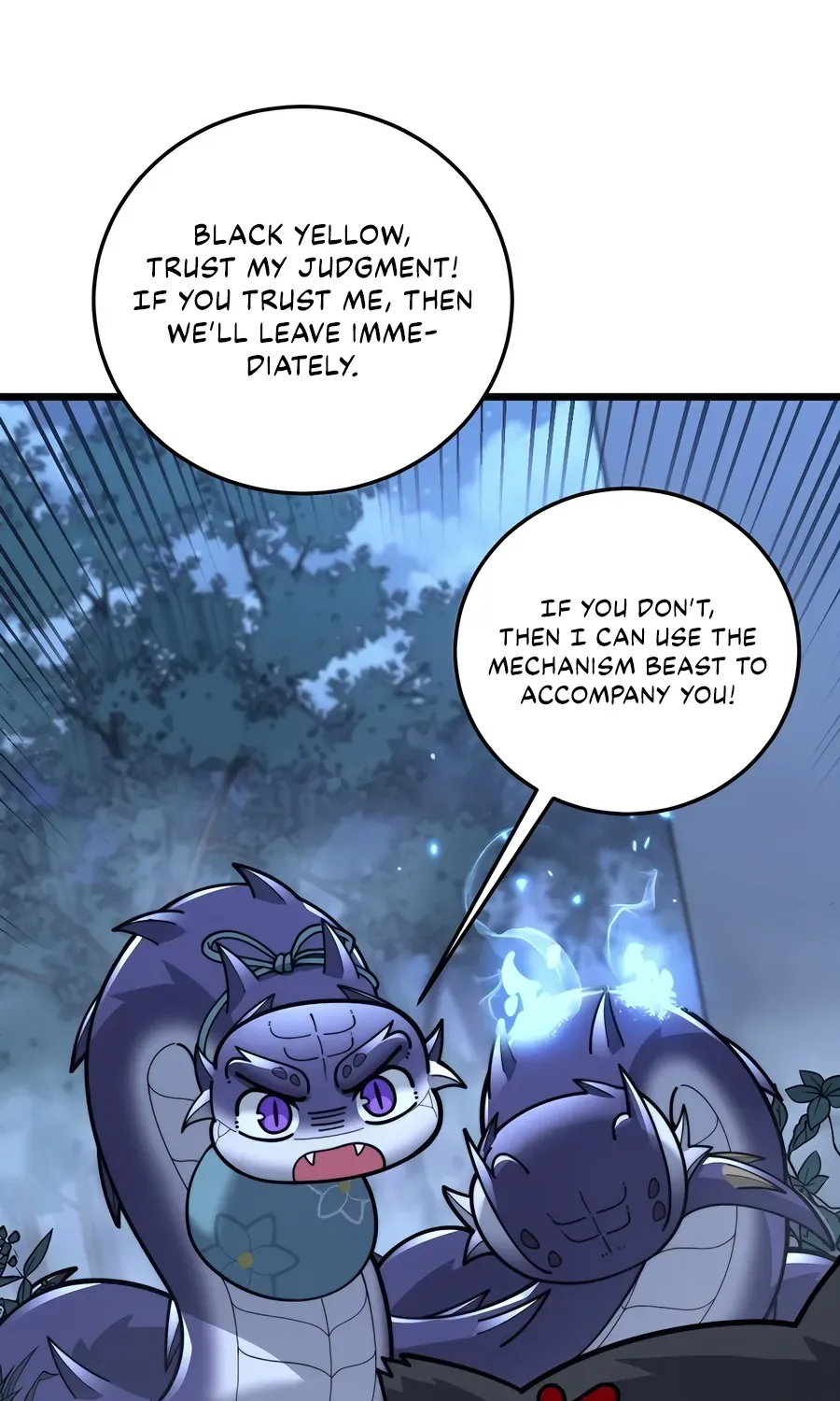Chapter 36 — page 6