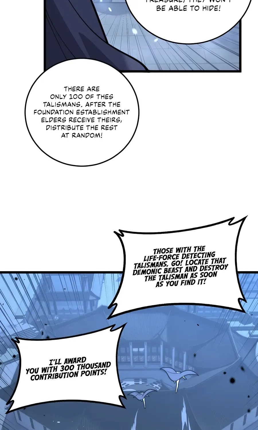 Chapter 36 — page 60