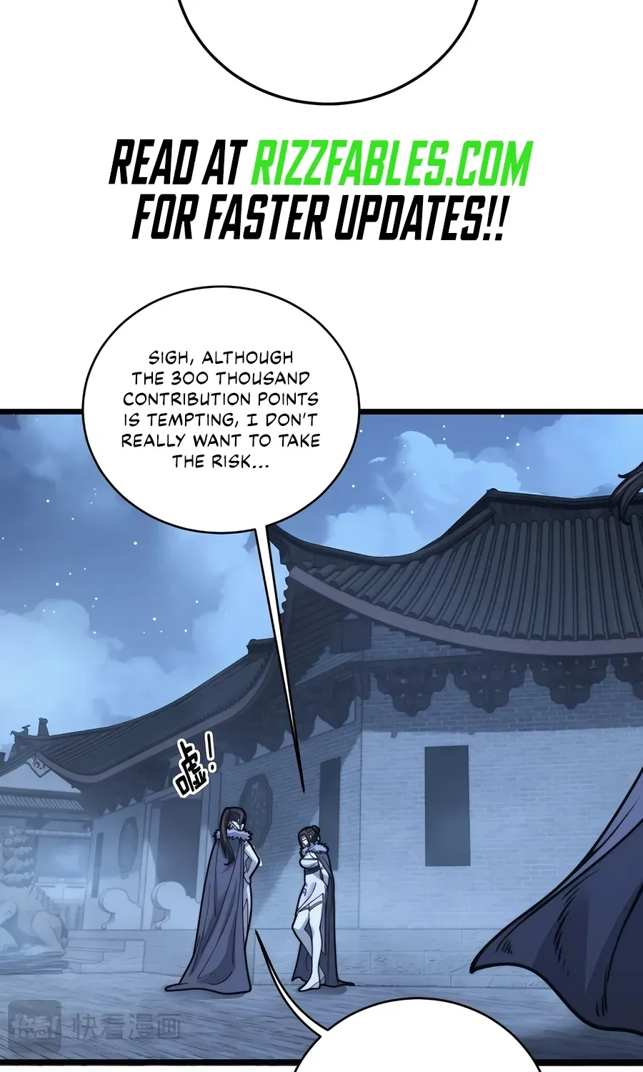 Chapter 36 — page 62
