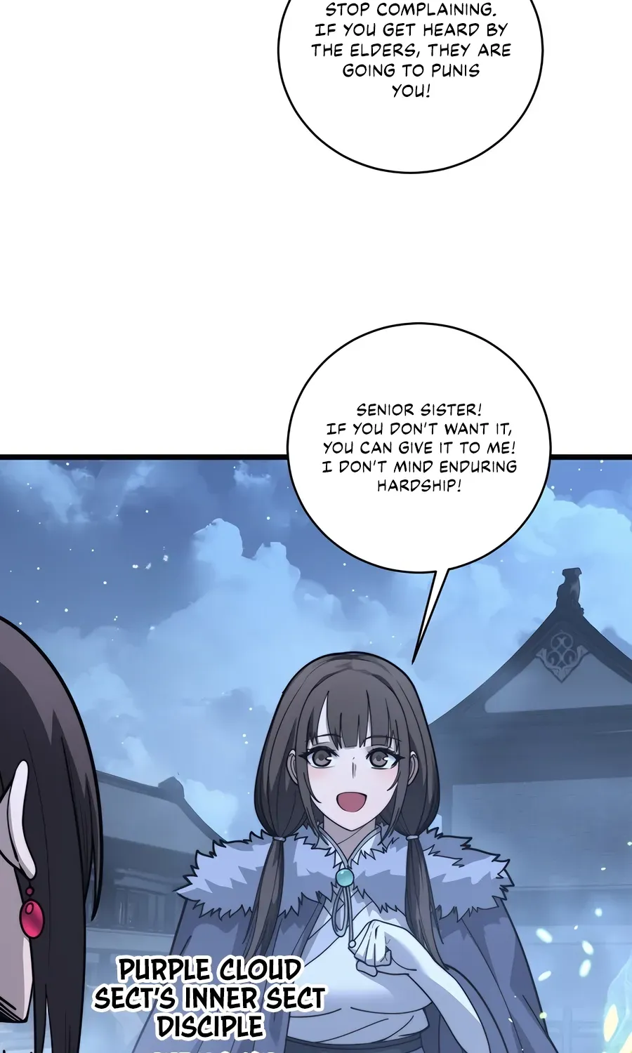 Chapter 36 — page 63