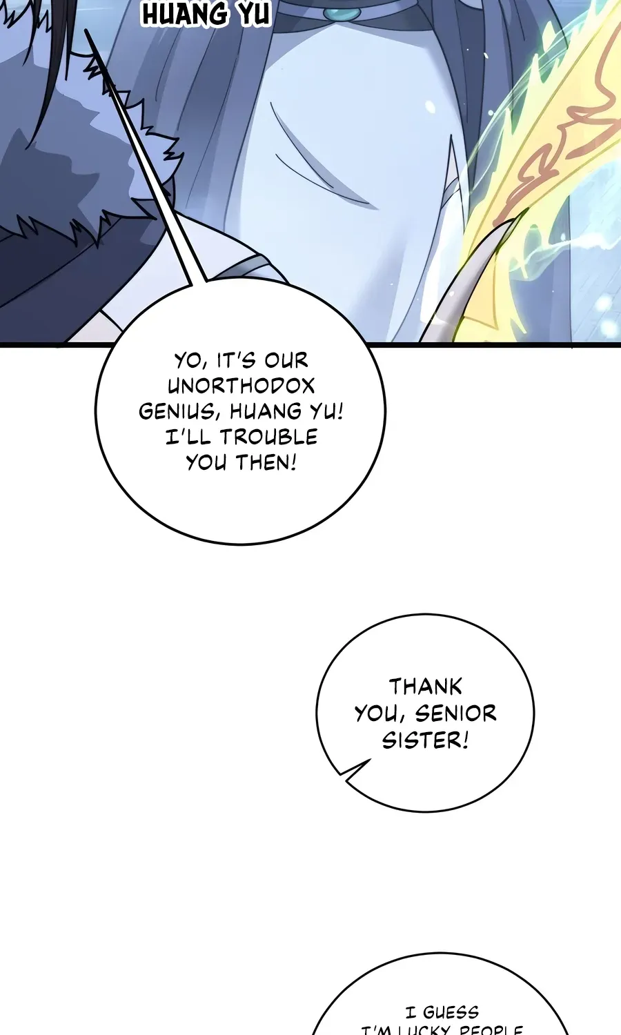 Chapter 36 — page 64