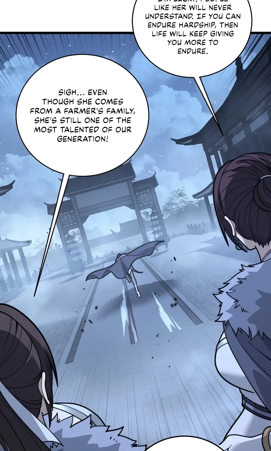 Chapter 36 — page 65