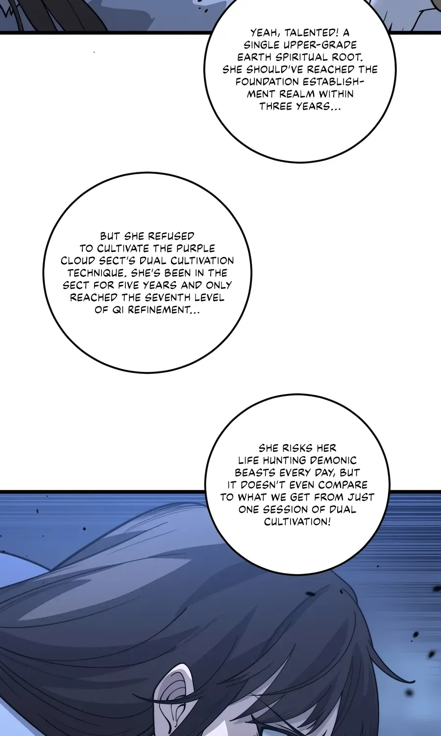 Chapter 36 — page 66