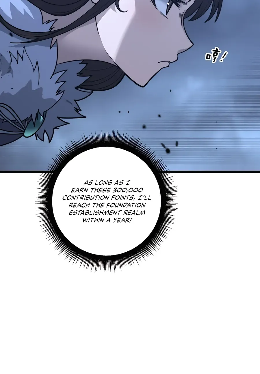 Chapter 36 — page 67