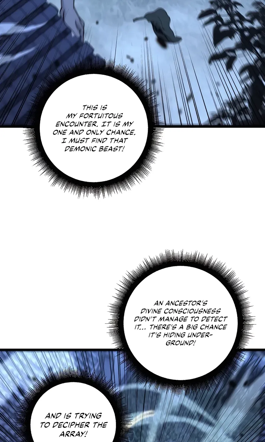 Chapter 36 — page 69