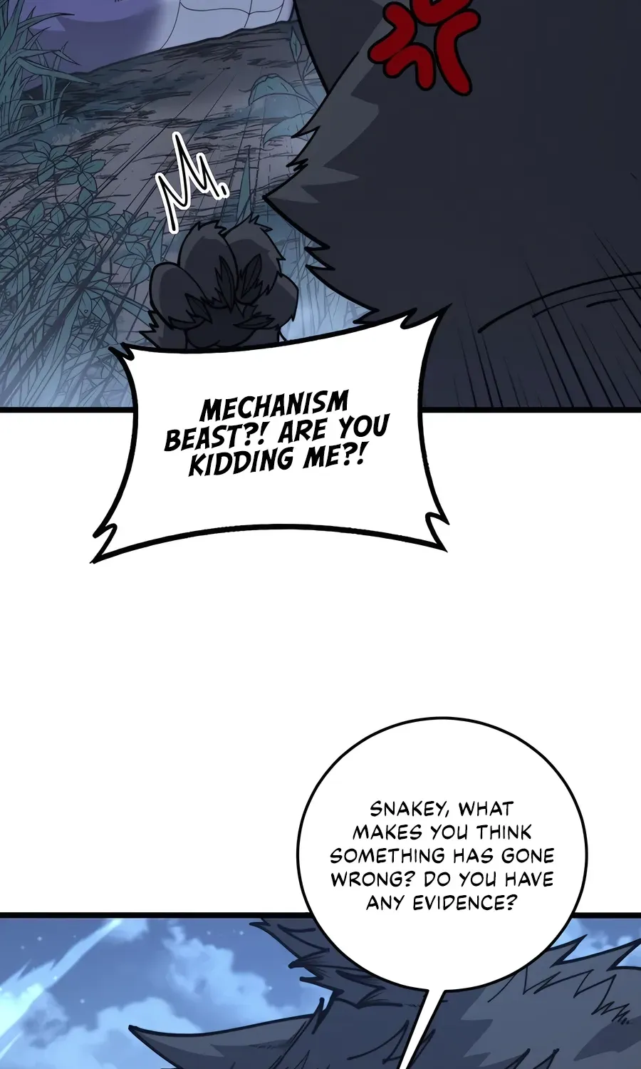 Chapter 36 — page 7