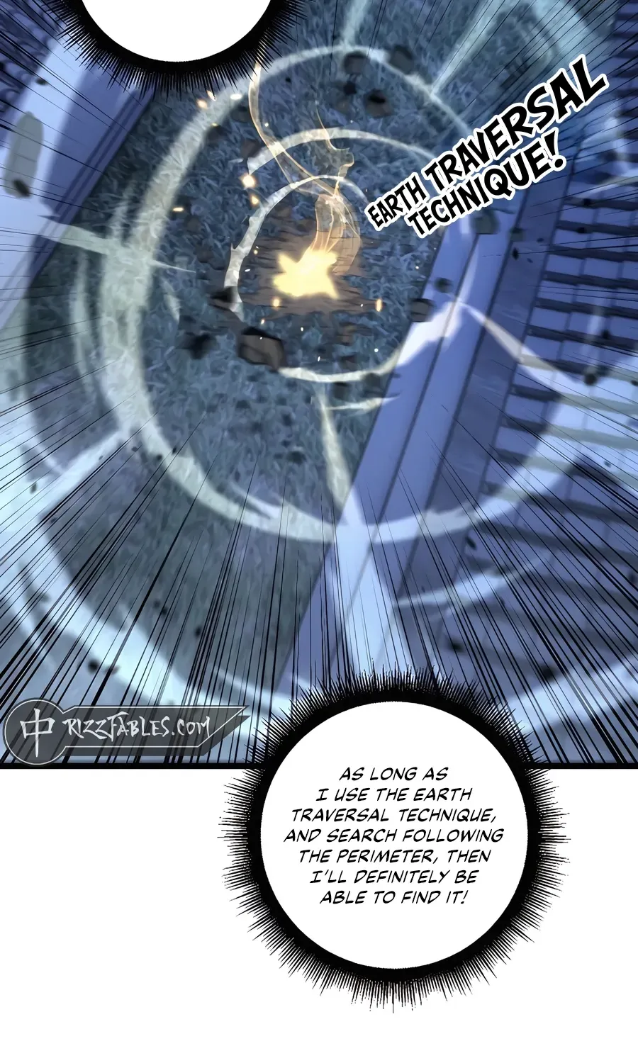Chapter 36 — page 70