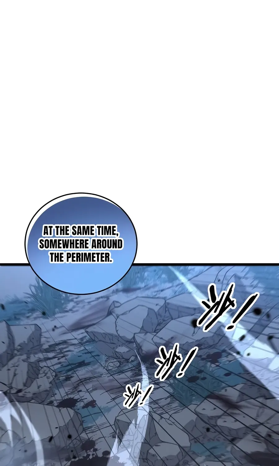 Chapter 36 — page 71