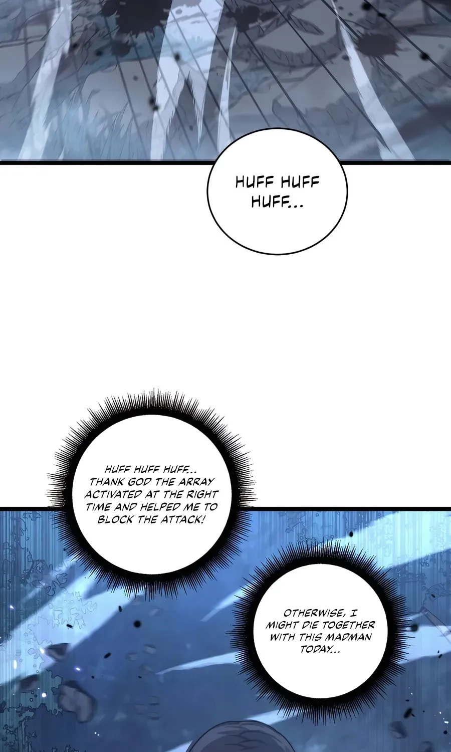 Chapter 36 — page 72