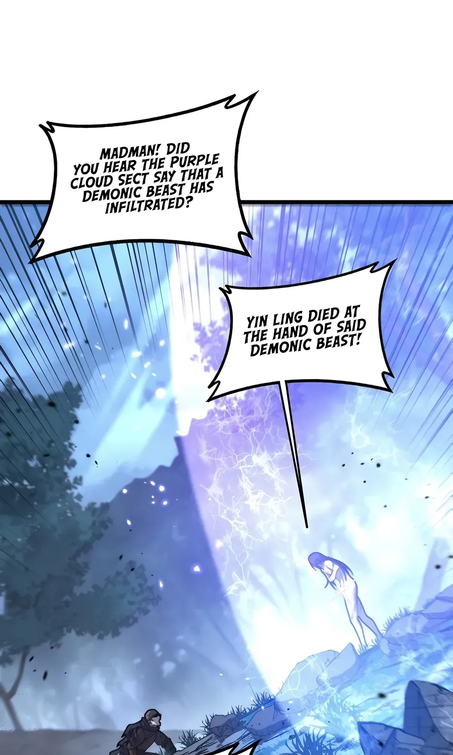 Chapter 36 — page 74