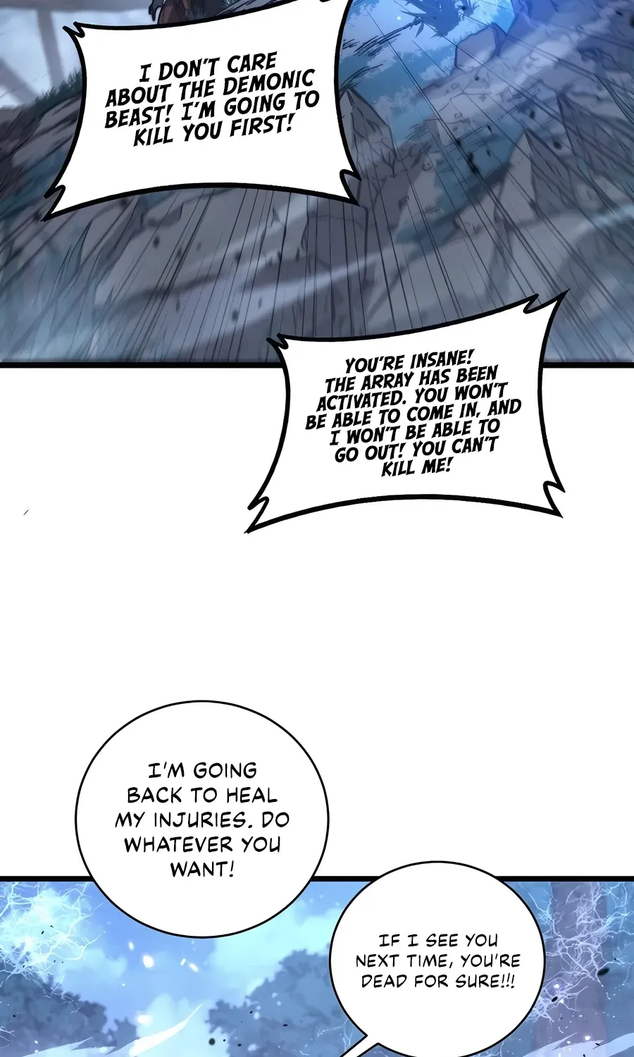 Chapter 36 — page 75