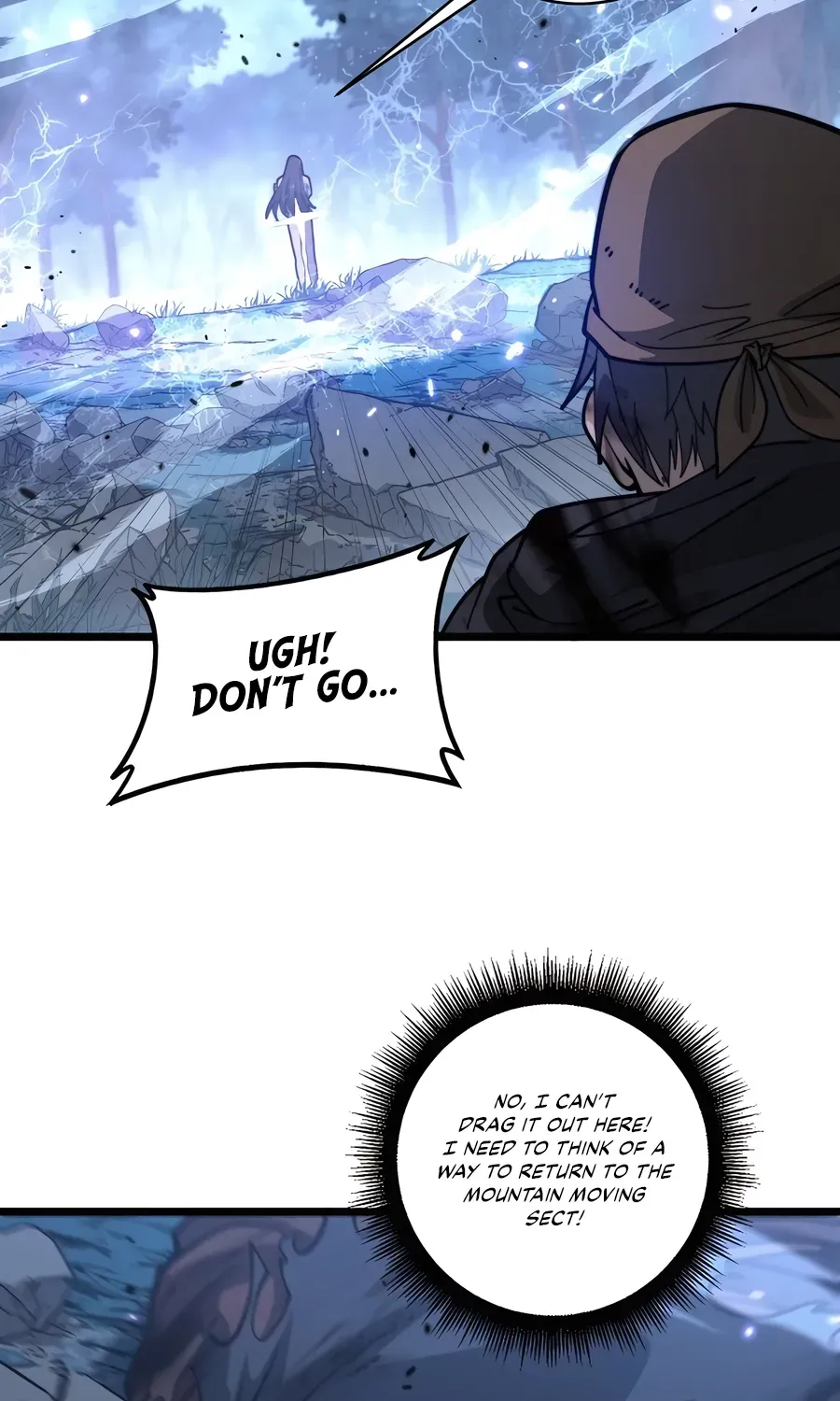 Chapter 36 — page 76