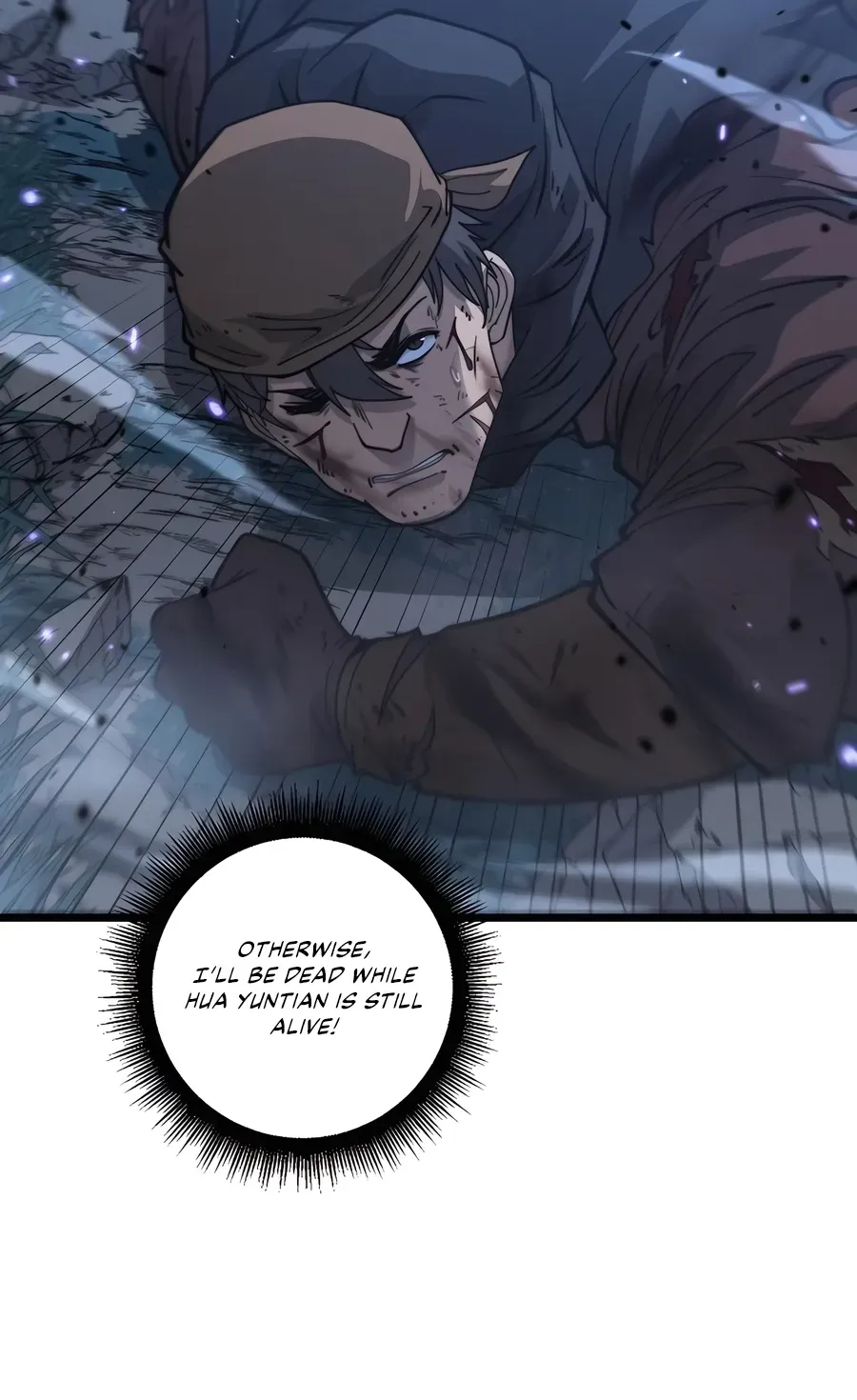 Chapter 36 — page 77