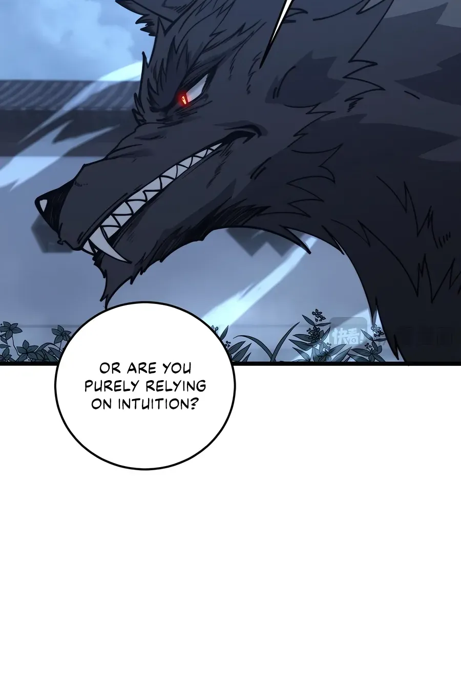 Chapter 36 — page 8
