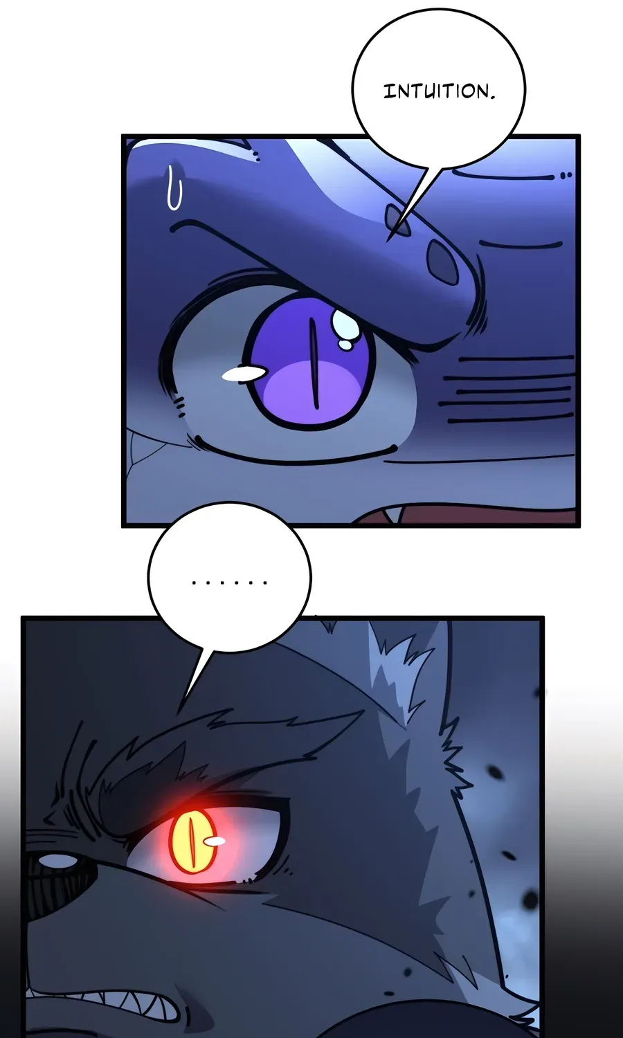 Chapter 36 — page 9