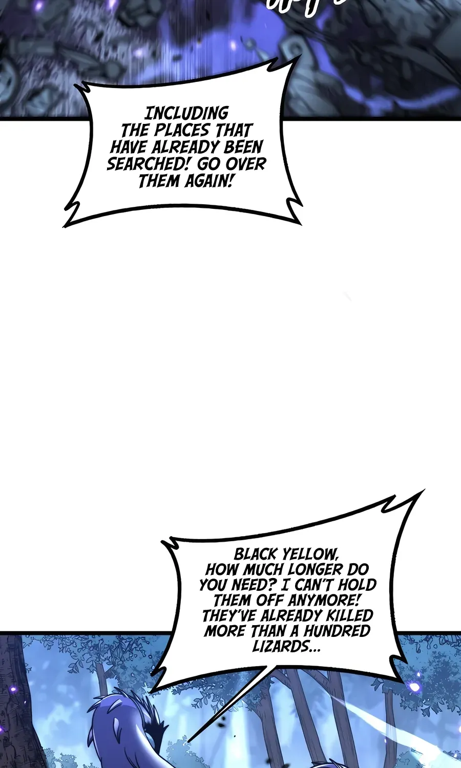 Chapter 37 — page 12