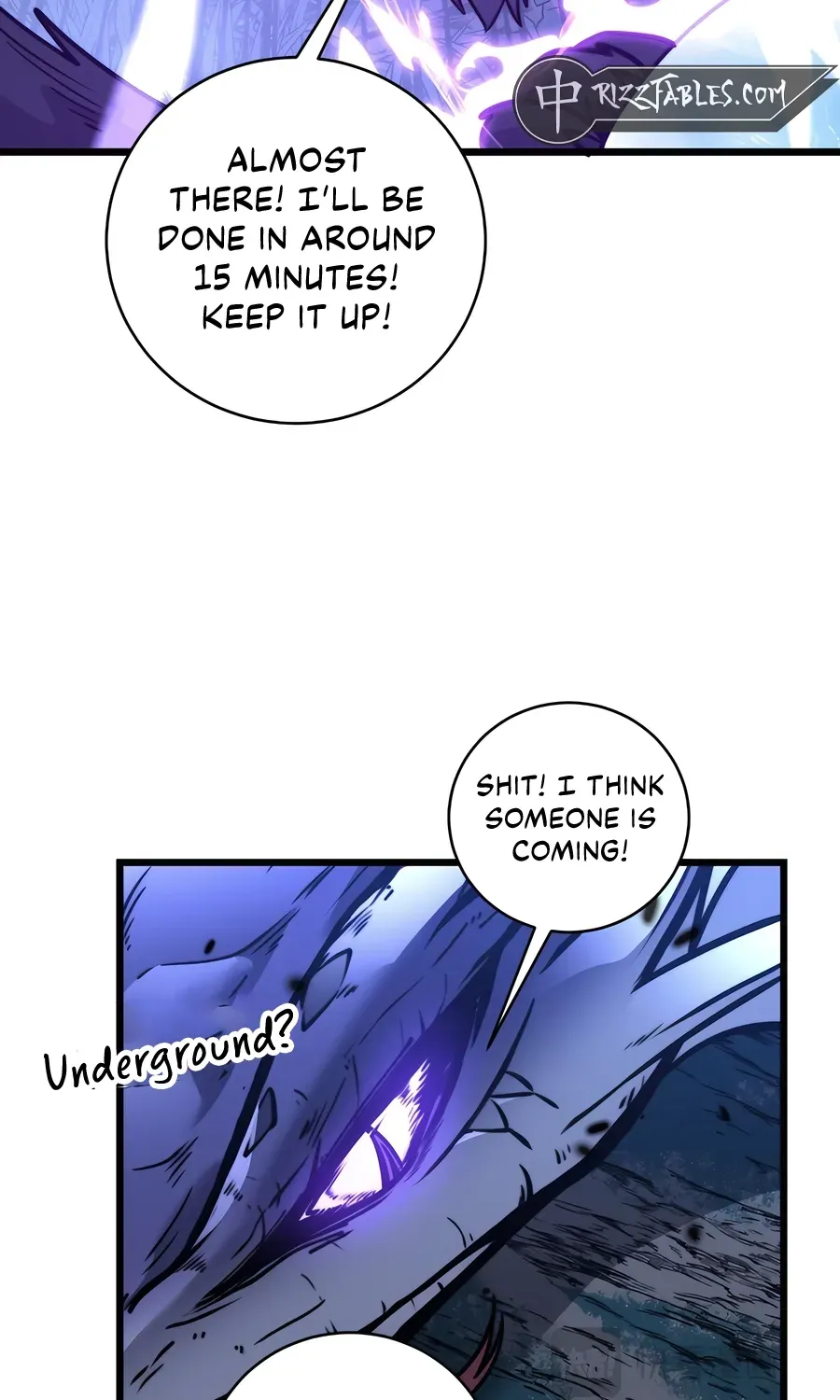 Chapter 37 — page 14