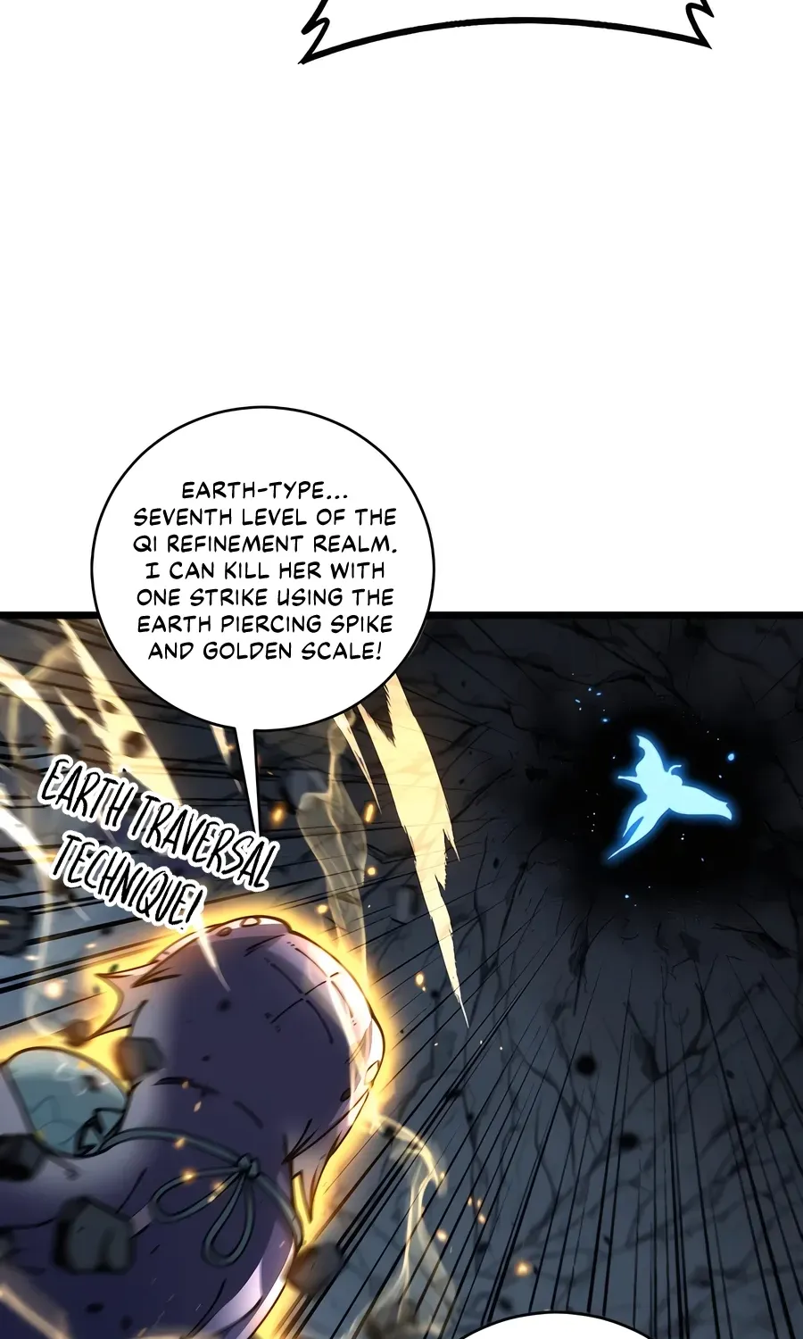Chapter 37 — page 17