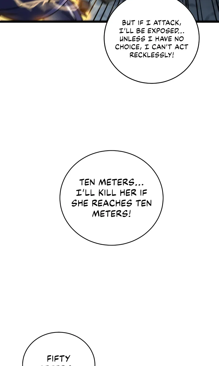 Chapter 37 — page 18