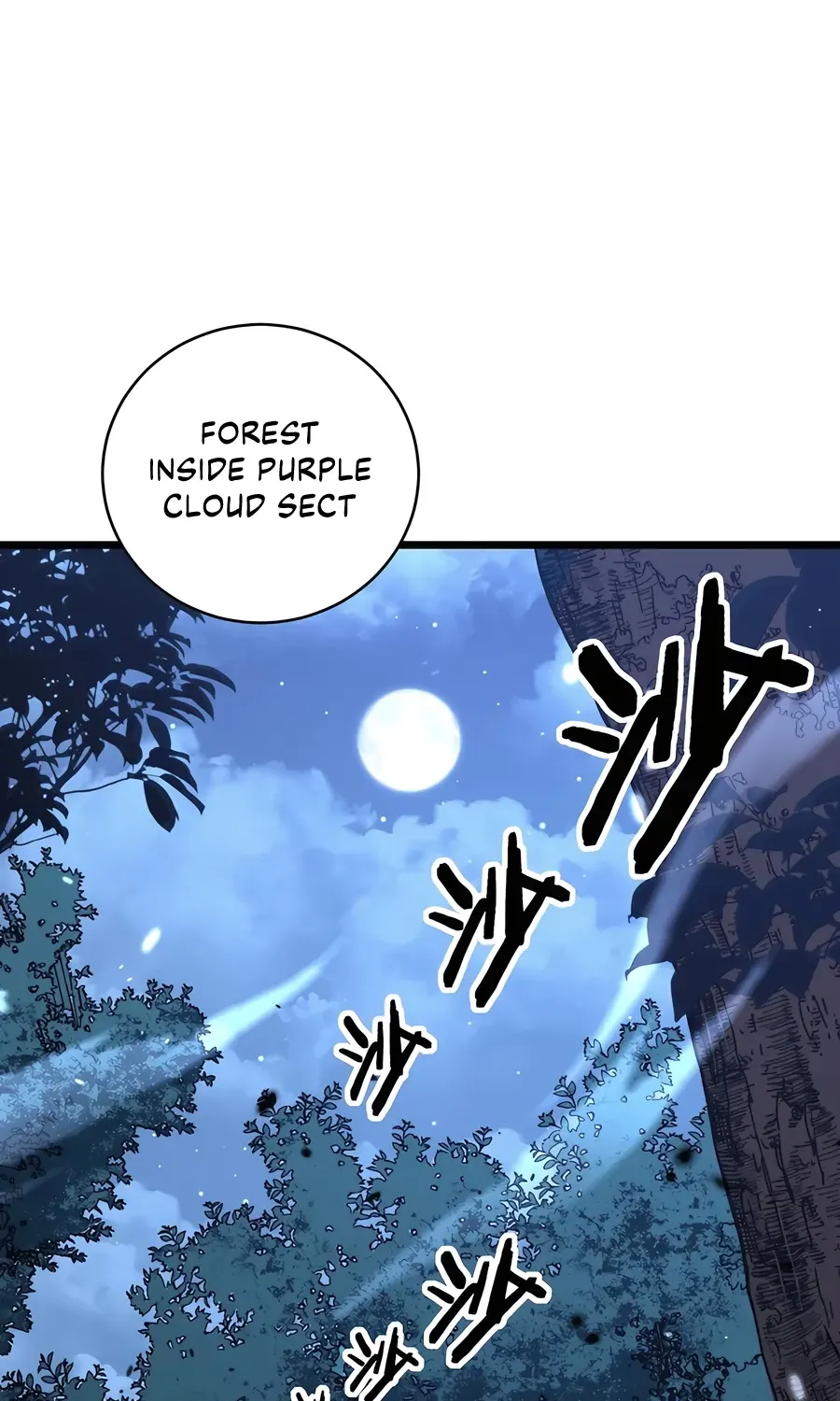 Chapter 37 — page 2