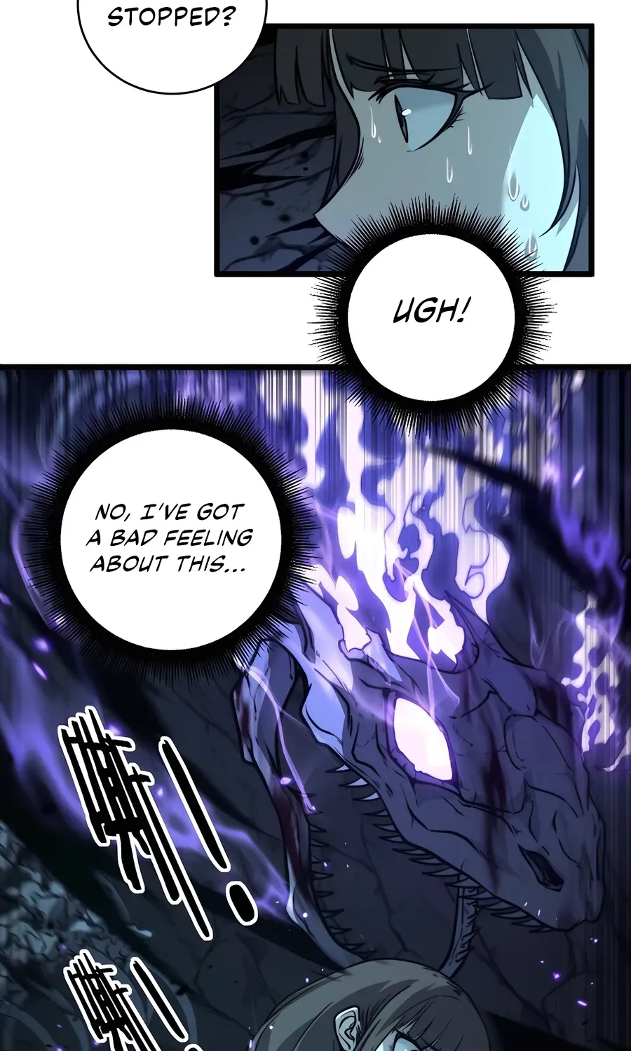 Chapter 37 — page 21