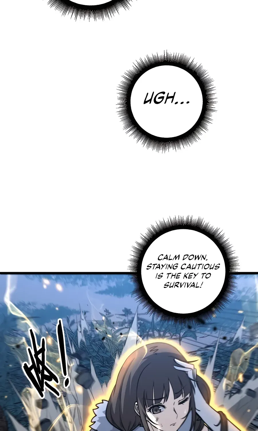 Chapter 37 — page 24