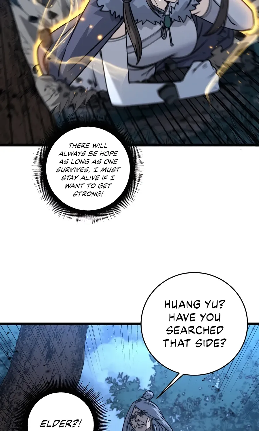 Chapter 37 — page 25