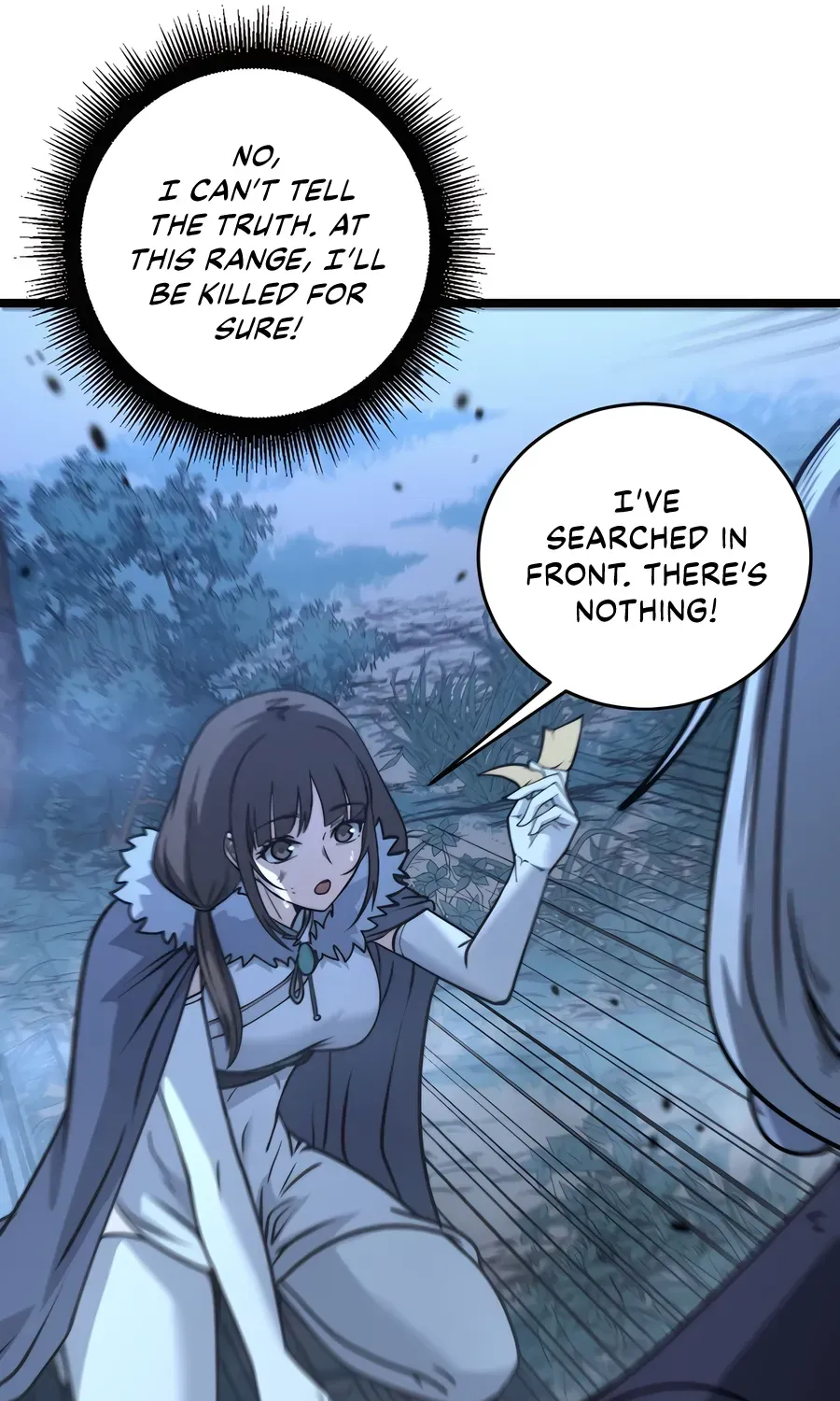 Chapter 37 — page 29