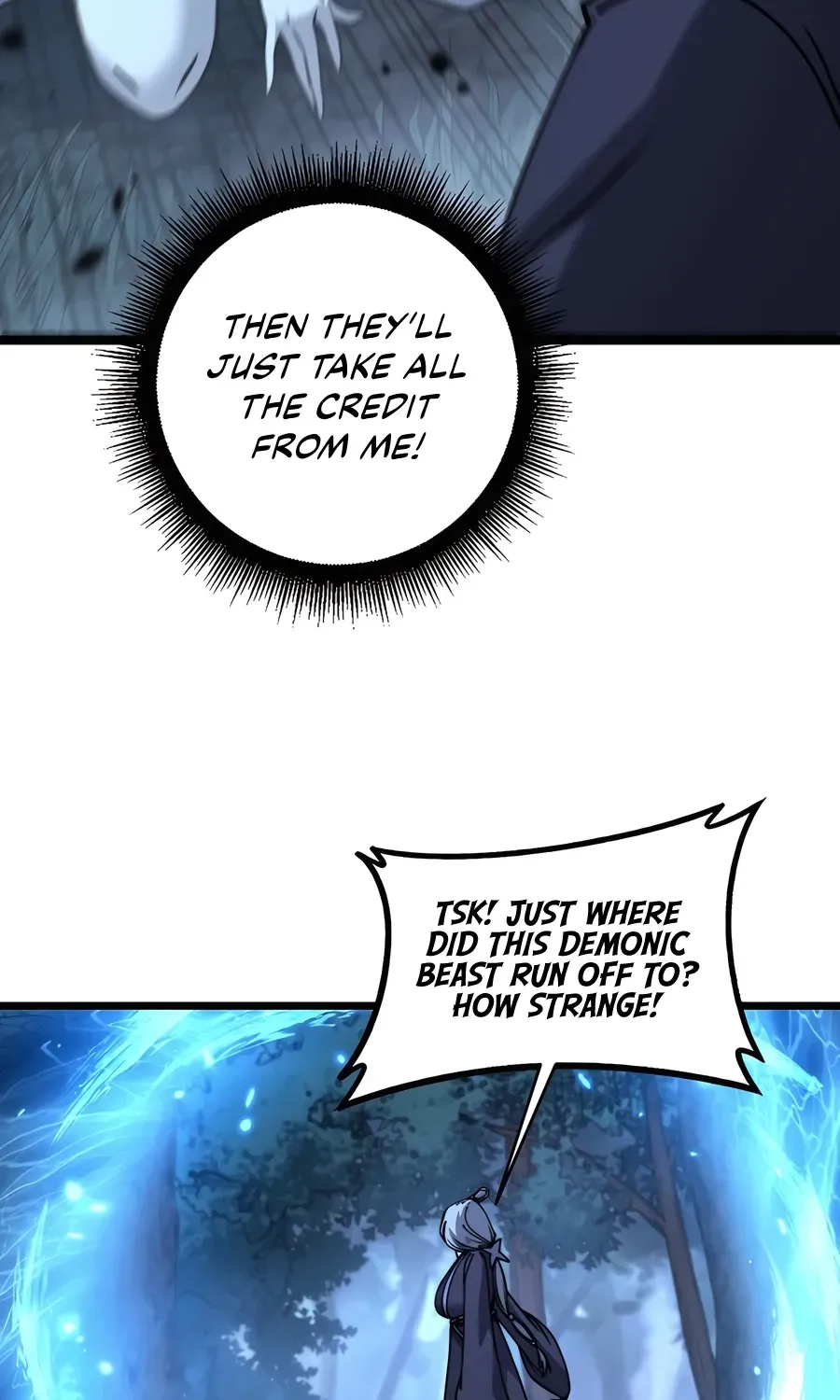 Chapter 37 — page 30