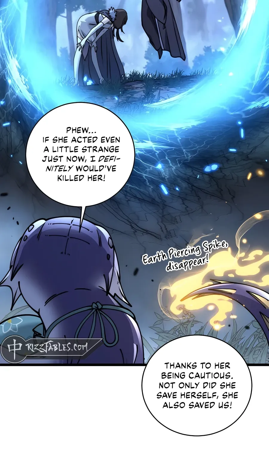 Chapter 37 — page 31
