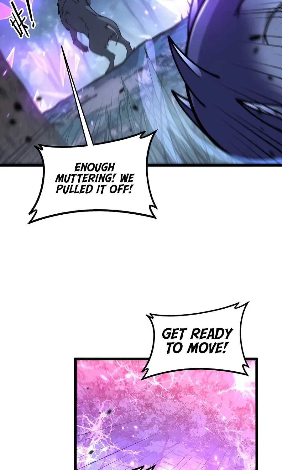 Chapter 37 — page 33