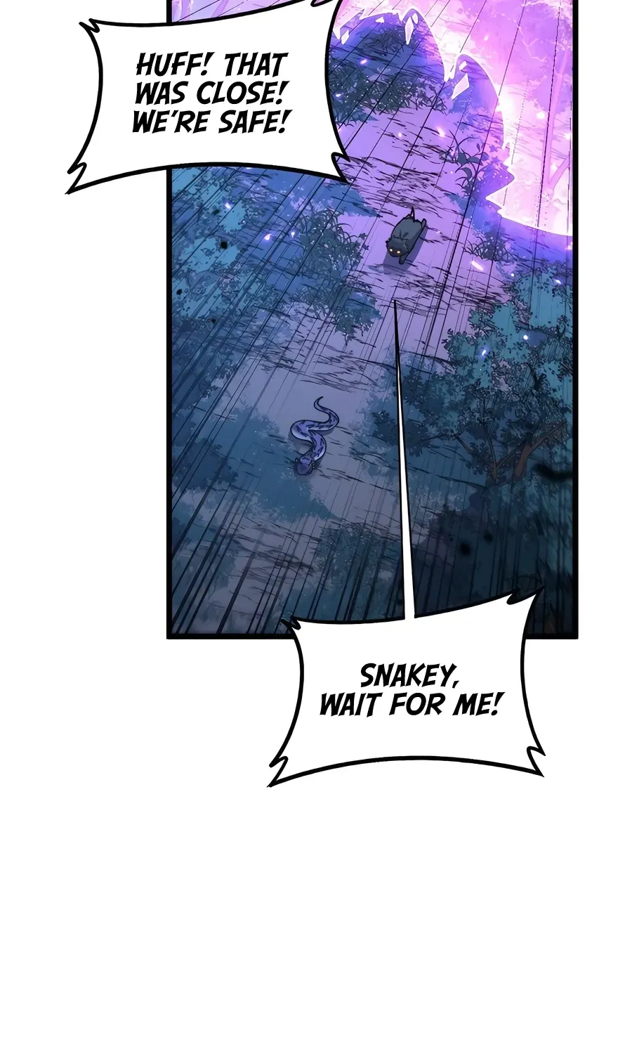 Chapter 37 — page 34