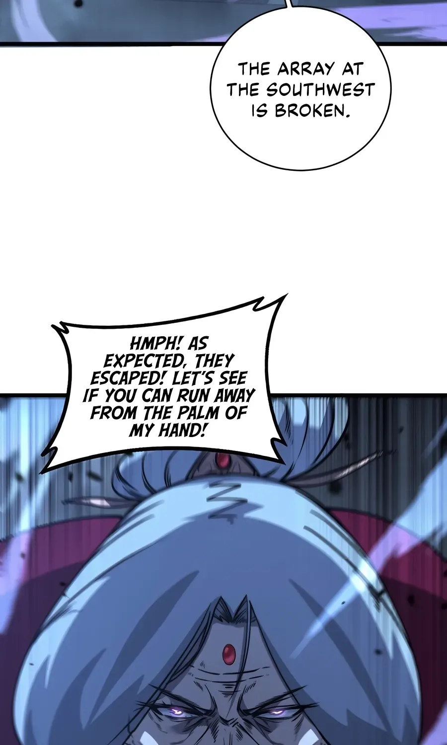 Chapter 37 — page 36