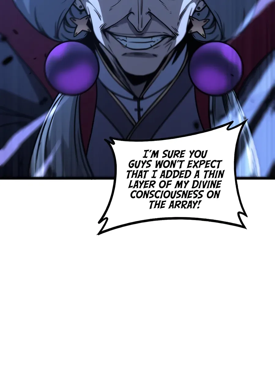 Chapter 37 — page 37