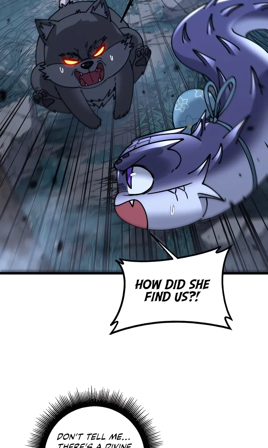 Chapter 37 — page 40