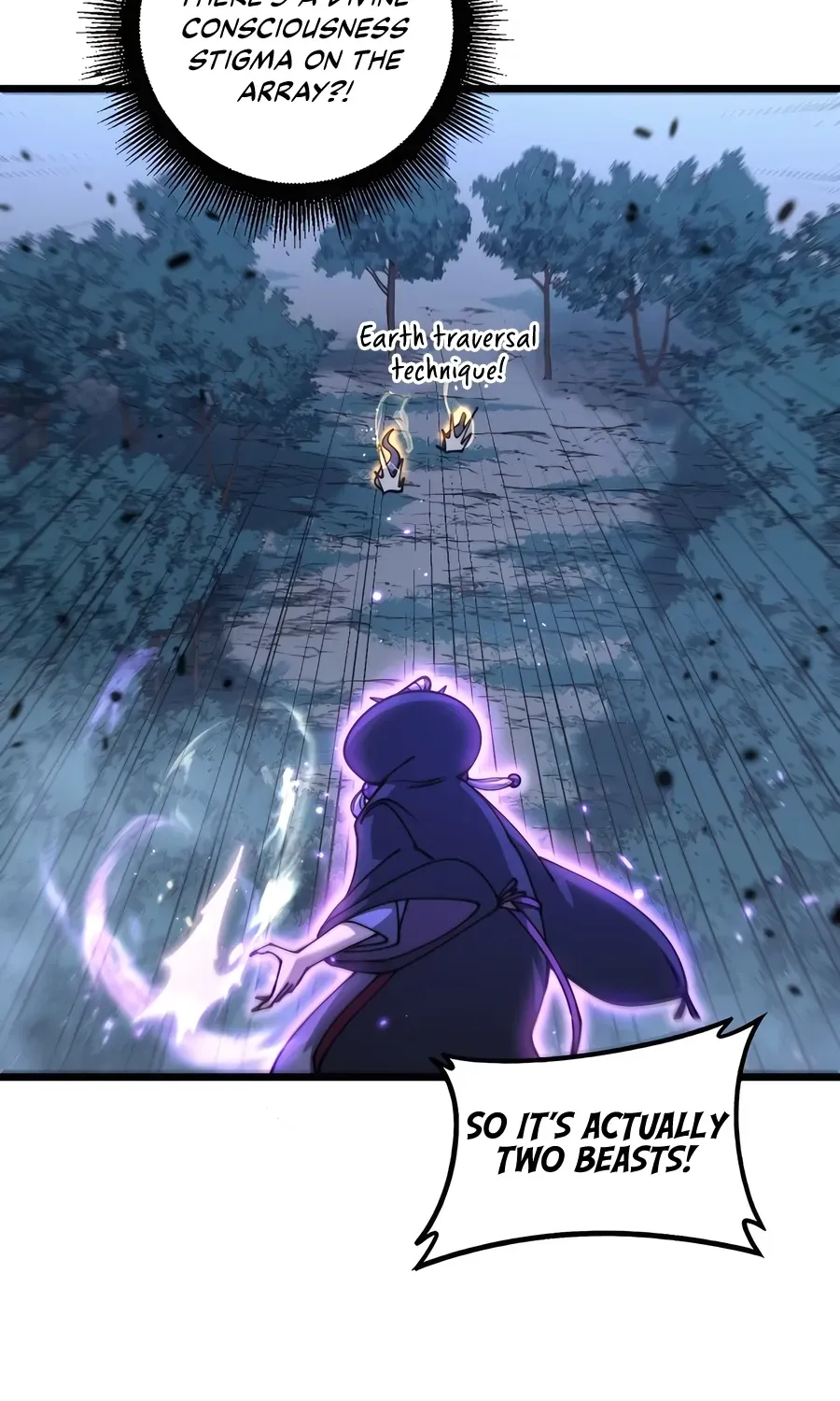 Chapter 37 — page 41