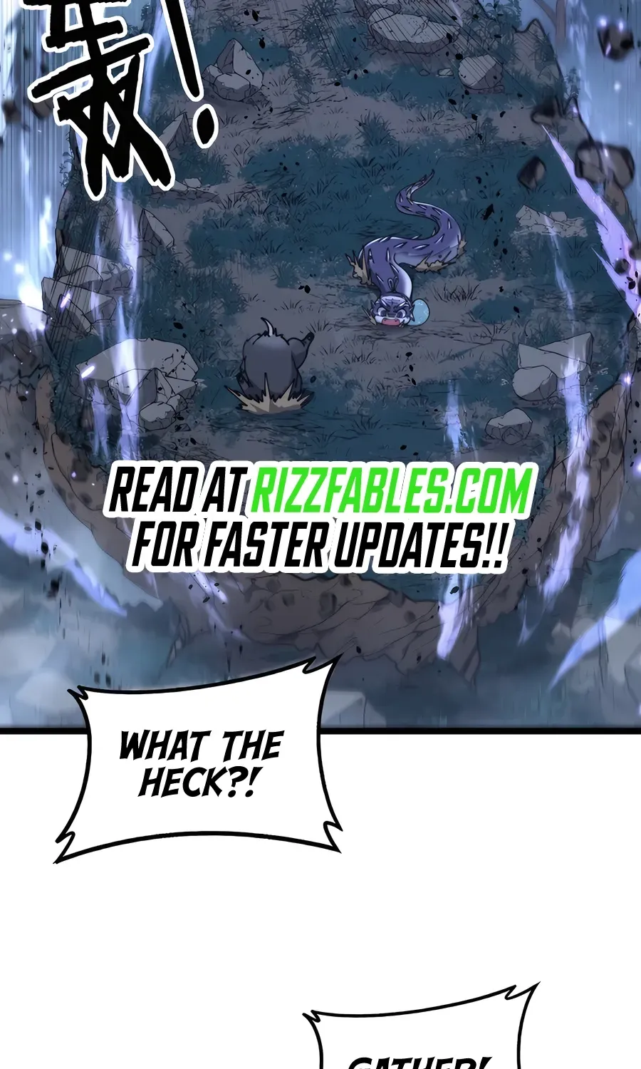 Chapter 37 — page 44