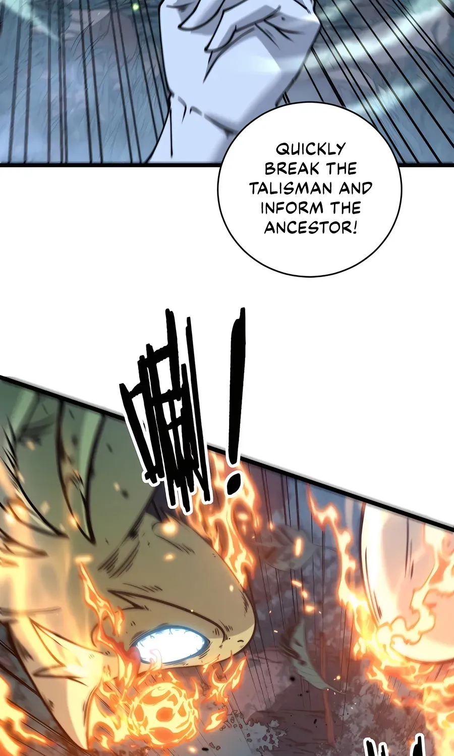 Chapter 37 — page 5