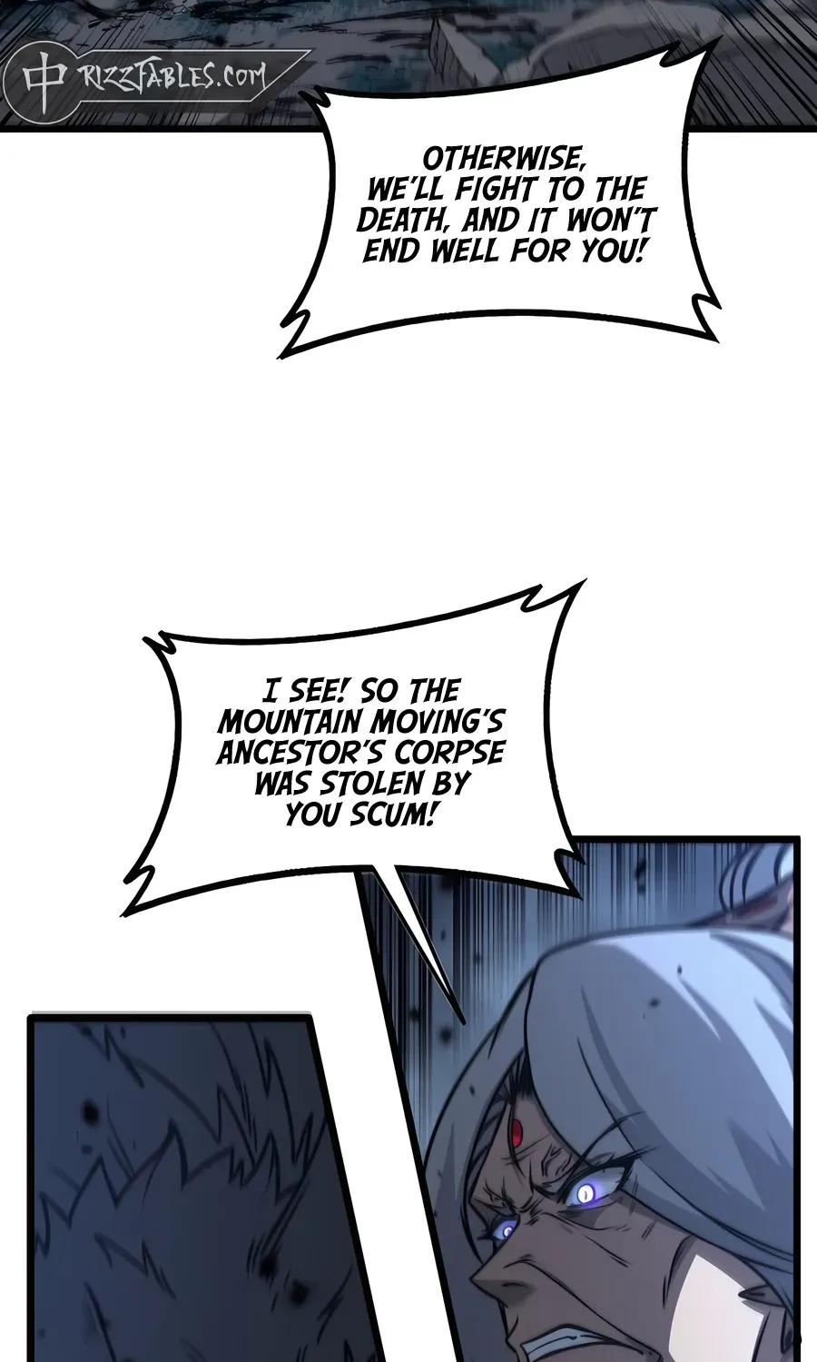 Chapter 37 — page 53