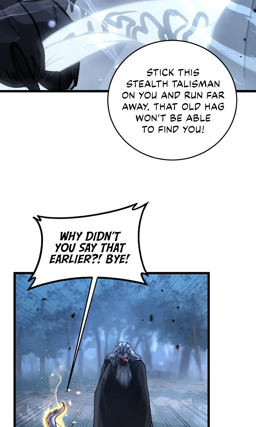 Chapter 37 — page 57