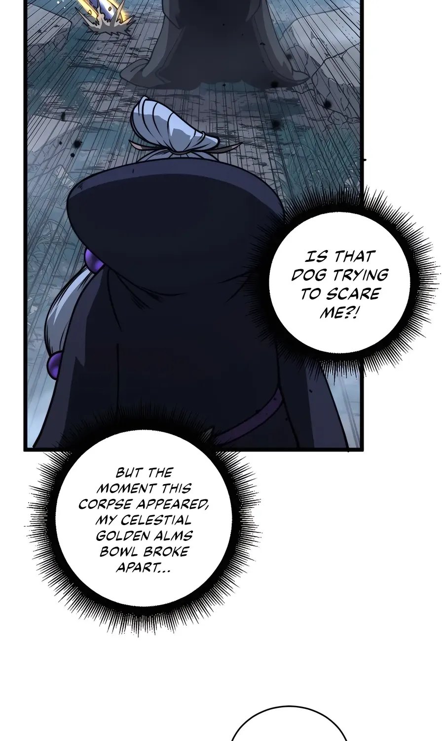 Chapter 37 — page 58