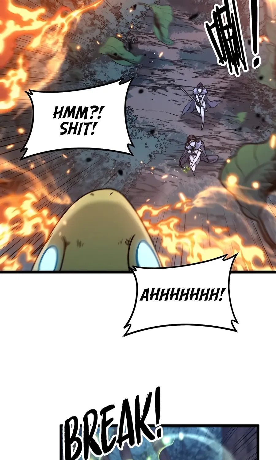 Chapter 37 — page 6