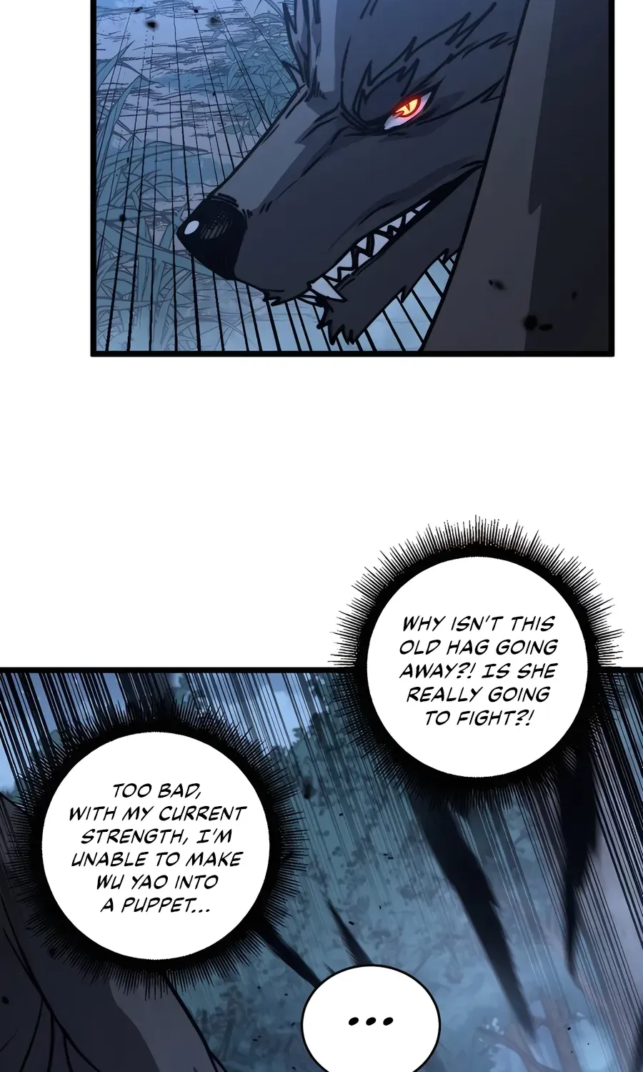 Chapter 37 — page 60
